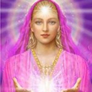 Meet your Posher, Sarah marsh